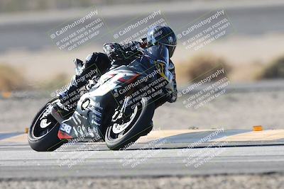 media/Dec-05-2025-CVMA Friday Practice (Fri) [[303bad9a84]]/3-Racer 3 (NRS)/Session 2 (Turn 14)/